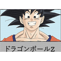 Japanese anime-JP 192